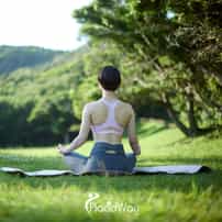 Serenity & Stem Cells: Why MS Patients are Choosing Pereira’s Boutique Clinics for Stress-Free Cellular Infusions